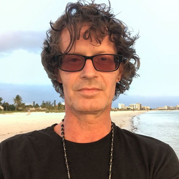 david_tindall